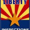 Liberty Inspections