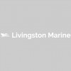 Livingston Marine Service