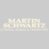 Martin Funeral Home