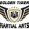 Golden Tiger Martial Arts