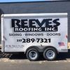 Reeves Roofing