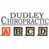 Dudley Chiropractic