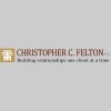 Christopher C Felton Atty