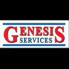 Genesis Carpet Cleaning