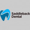 Saddleback Dental Associates