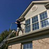 Oasis Window Cleaning