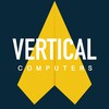 Vertical Computers