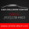 C & D Collision Center