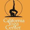 California Yoga Center