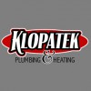 Klopatek Plumbing