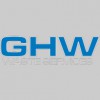 GHW Waste Services