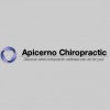 Apicerno Chiropractic