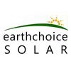 EarthChoice Solar