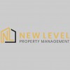 New Level Property Management