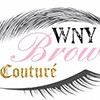 WNY Brow Couture