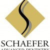 Schaefer Advanced Dentistry