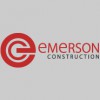 Emerson Construction