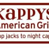 Kappys Restaurant & Pancake House