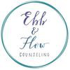 Ebb & Flow Counseling