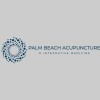 Palm Beach Acupuncture