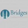 Bridges Counseling & Family Services