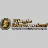 Slagle Mechanical Contractors