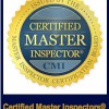 John Chick Home Inspections