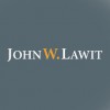 John W. Lawit