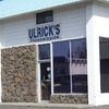 Ulrick's Service Center