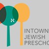 Intown Jewish Preschool