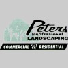 Peters Professional Landscaping