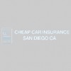 Payam Carlsbad Cheap Car Insurance San Diego