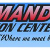 Armando's Collision Center