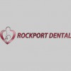 Rockport Dental Center