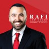 Rafi Law Group