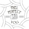 Pixel Perfect You