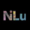 NiLu Gift Shop