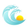 Coastal Wellness & Life Coaching Center