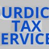 Burdick Tax Services