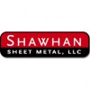 Shawhan Sheet Metal