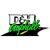 D & H Asphalt