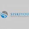 Siskiyou Wealth Management