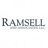 Ramsell & Associates