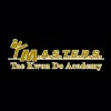 MASTERS Tae Kwon Do Academy