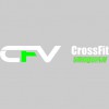 CrossFit Vanquish