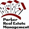 Parker Real Estate Management