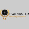 Evolution DJS