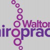 Walton Family Chiropractic