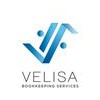 Velisa Bookkeeping Services