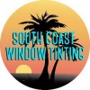 South Coast Window Tinting